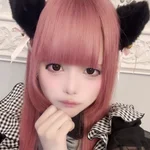 いちご