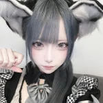 るる
