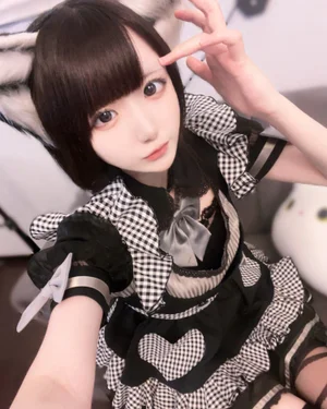 みる