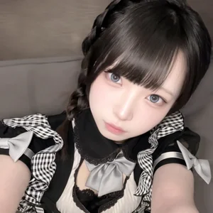 なの。