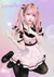 コスプレ2画像サムネイル