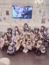 kawaiiirony(カワイイアイロニー)