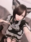 kawaiiirony(カワイイアイロニー)
