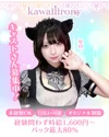 🐈求人のお知らせです🏰