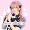 kawaiiirony
