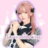 kawaiiirony