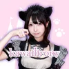 kawaiiirony(カワイイアイロニー)