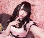 パルファン福岡天神店:もあ