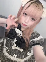 パルファン福岡天神店:如月あいす