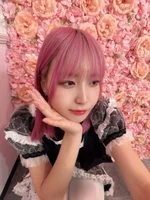 パルファン福岡天神店:めい