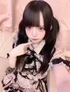 うさです。 よろしくお願いします。
