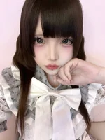 パルファン福岡天神店:クロエ