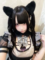 パルファン福岡天神店:黒瀬