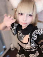 パルファン福岡天神店:ねぐせ