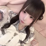 パルファン福岡天神店:ここ