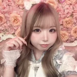 パルファン福岡天神店:のろ