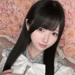パルファン福岡天神店:新奈かのん