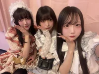 ギャラリー画像[1]