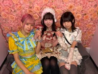 ギャラリー画像[0]