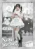 コスプレ1画像サムネイル