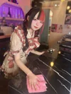 パルファン福岡天神店