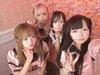 パルファン福岡天神店