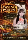 ♠♥♣♦CASINO PARFUN♠♥♣♦