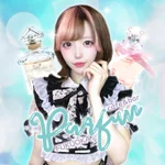 パルファン福岡天神店