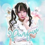 パルファン福岡天神店