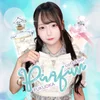 パルファン福岡天神店