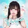 パルファン福岡天神店