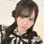 パルファン歌舞伎町店:みるあ
