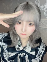 パルファン歌舞伎町店:のの