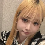 パルファン歌舞伎町店:うる