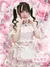 コスプレ2画像サムネイル