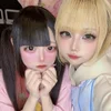 パルファン歌舞伎町店