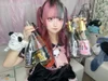 パルファン歌舞伎町店