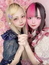 パルファン歌舞伎町店