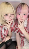 パルファン歌舞伎町店