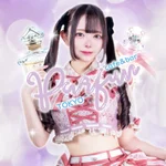 パルファン歌舞伎町店