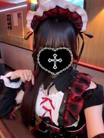Cafe ＆ bar EARU.AERU:じんぽよ