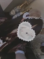 すあ