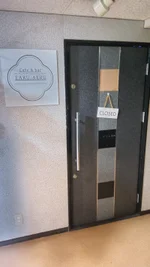 同じエリアのHOTな店舗Cafe ＆ bar EARU.AERU