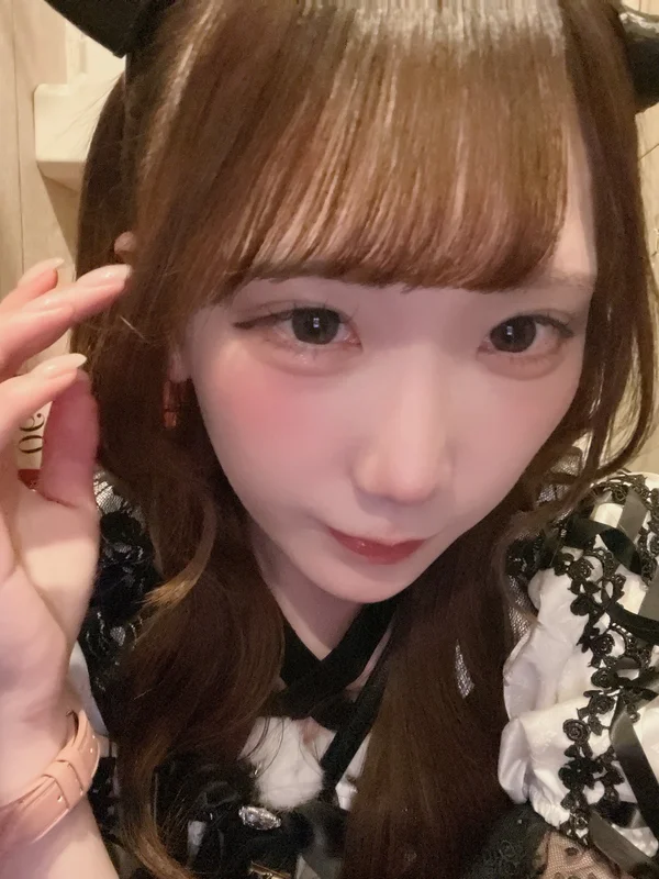 ましろ😈🩷️