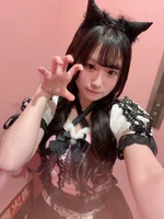 ゆめ😈🩷️