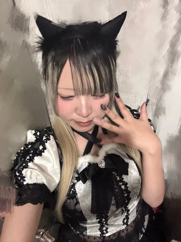 ほたて😈🩷️