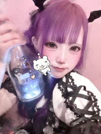 ほたて😈🩷️