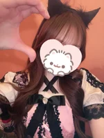 しずく😈🩷