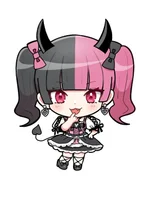 うさ😈🩷