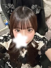 ふあり😈🩷